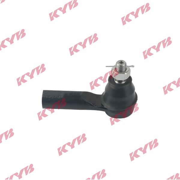 Spoorstangeind KYB KTR4548