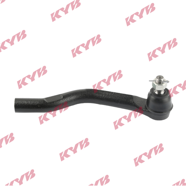 Spoorstangeind KYB KTR4551