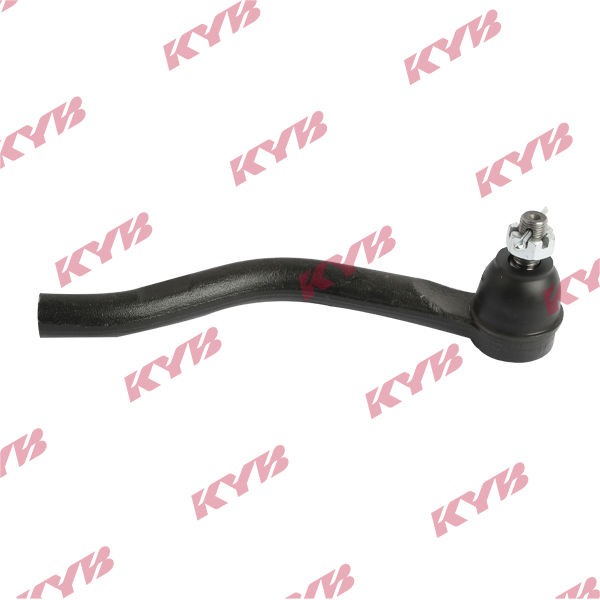 Spoorstangeind KYB KTR4555