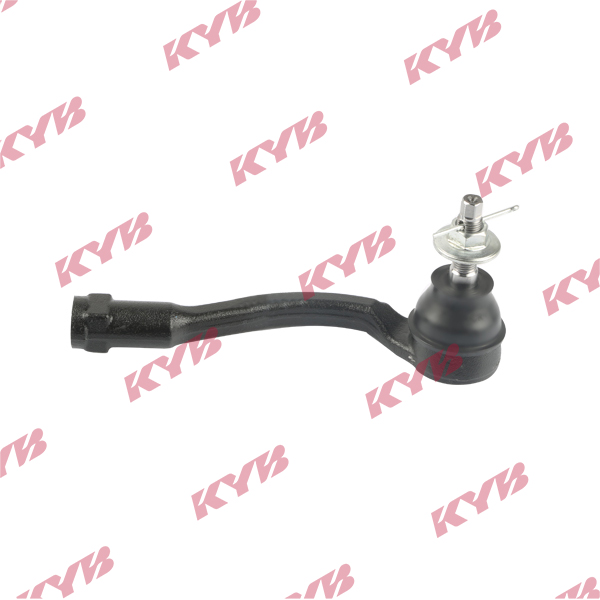 Spoorstangeind KYB KTR4563