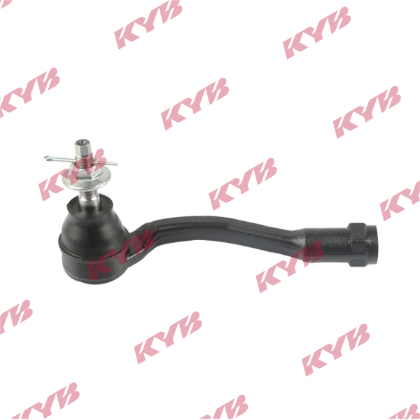 Spoorstangeind KYB KTR4564