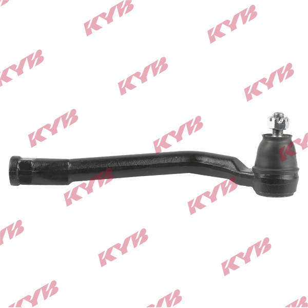 Spoorstangeind KYB KTR4571
