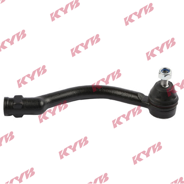 Spoorstangeind KYB KTR4575