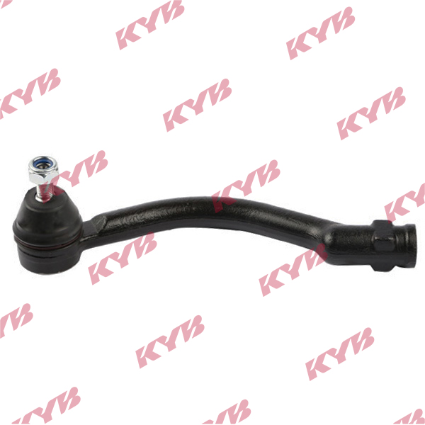 Spoorstangeind KYB KTR4576