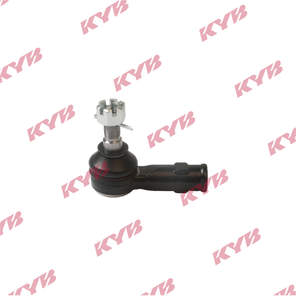 Spoorstangeind KYB KTR4580