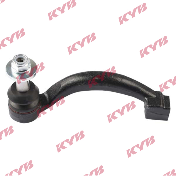 Spoorstangeind KYB KTR4589