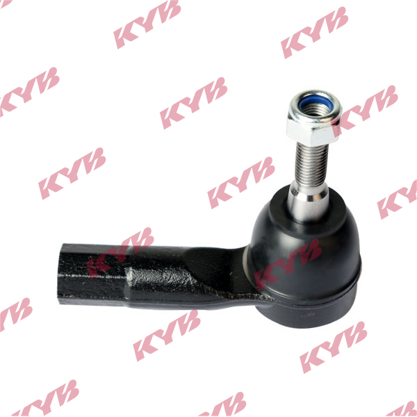 Spoorstangeind KYB KTR4601