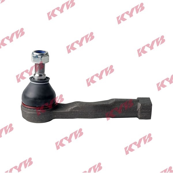Spoorstangeind KYB KTR4609