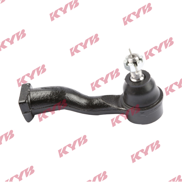 Spoorstangeind KYB KTR4615