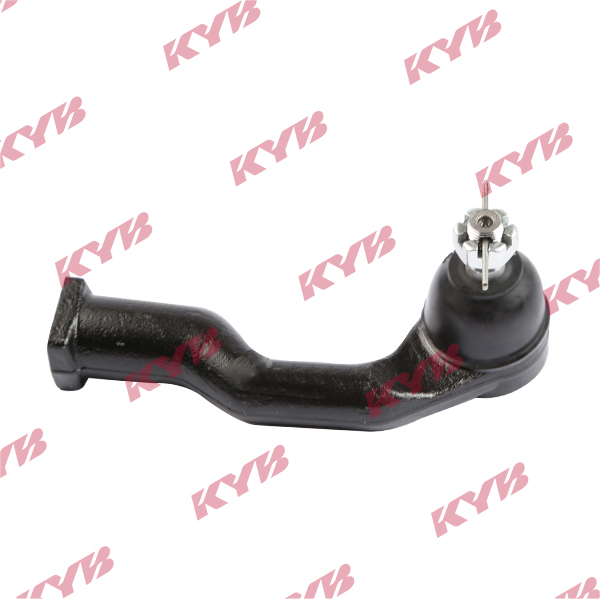 Spoorstangeind KYB KTR4617