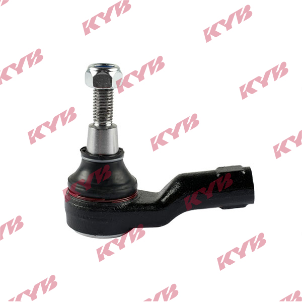 Spoorstangeind KYB KTR4630
