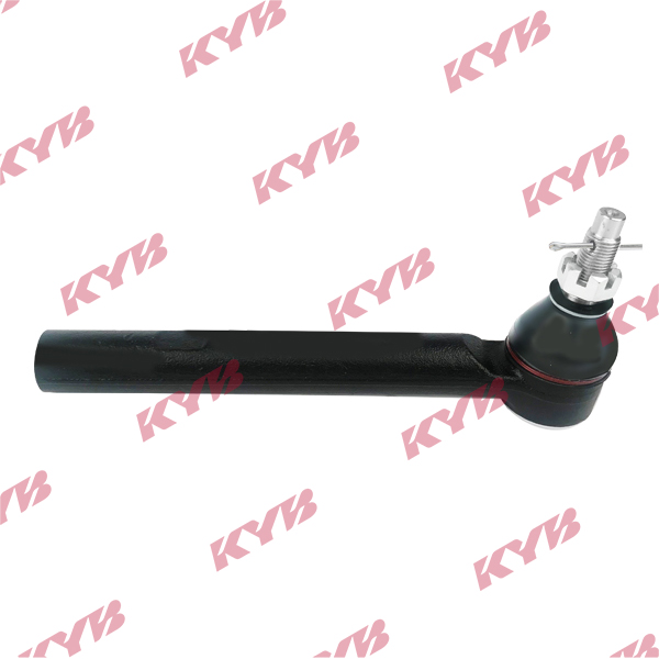 Spoorstangeind KYB KTR4646