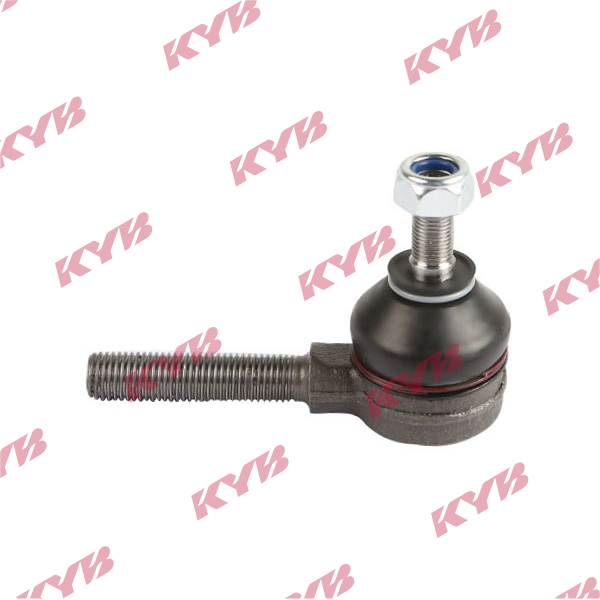 Spoorstangeind KYB KTR4650