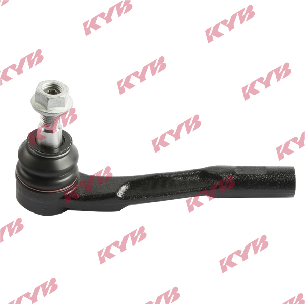 Spoorstangeind KYB KTR4659