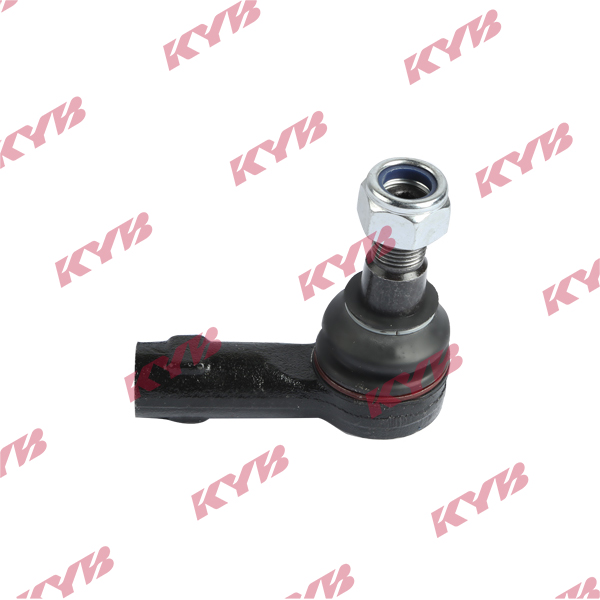 Spoorstangeind KYB KTR4682