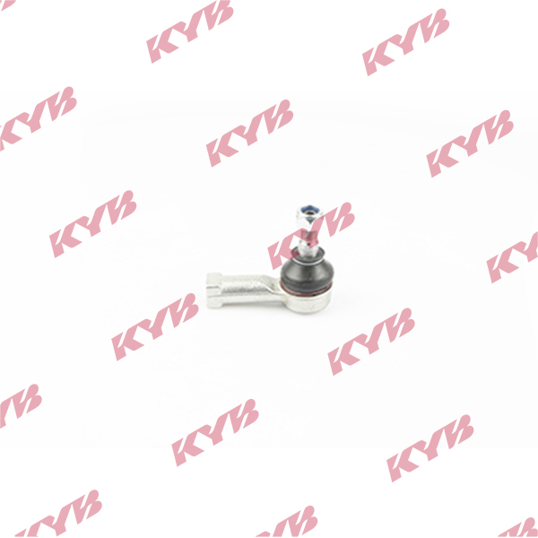 Spoorstangeind KYB KTR4694