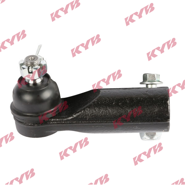 Spoorstangeind KYB KTR4701