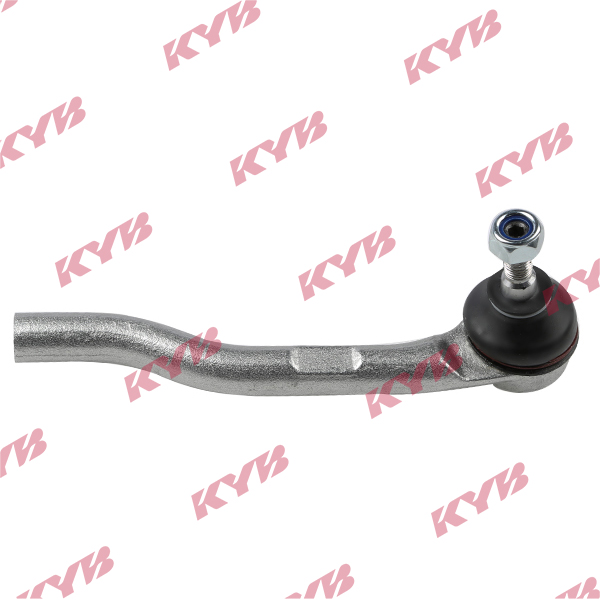 Spoorstangeind KYB KTR4711