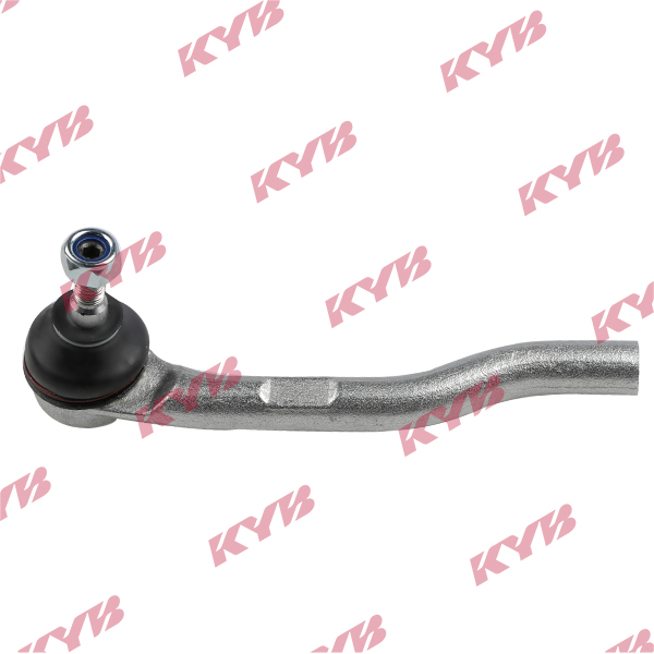 Spoorstangeind KYB KTR4712