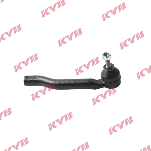 Spoorstangeind KYB KTR4714