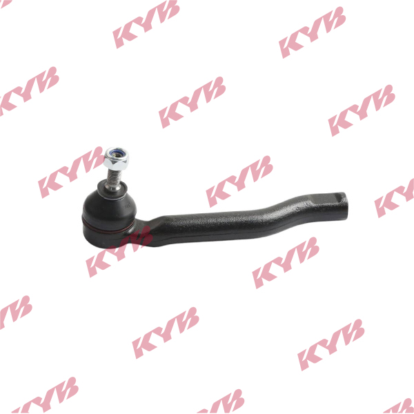 Spoorstangeind KYB KTR4715