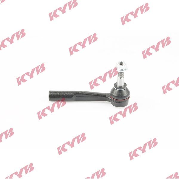Spoorstangeind KYB KTR4721