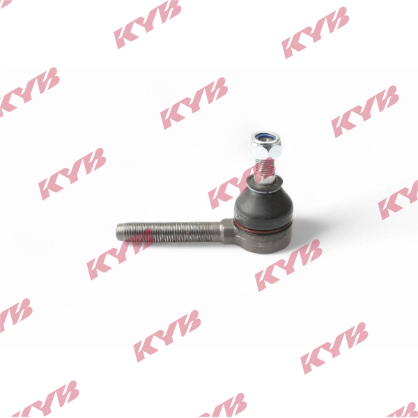 Spoorstangeind KYB KTR4724