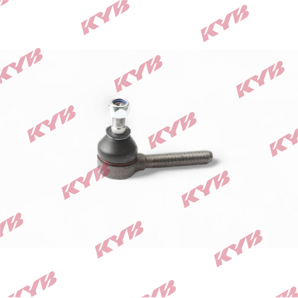 Spoorstangeind KYB KTR4725