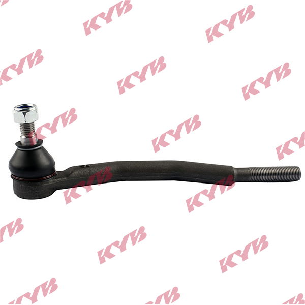 Spoorstangeind KYB KTR4731