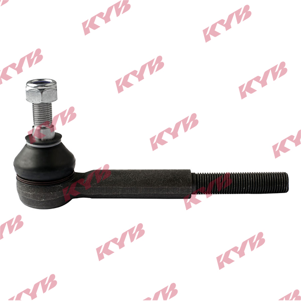 Spoorstangeind KYB KTR4733