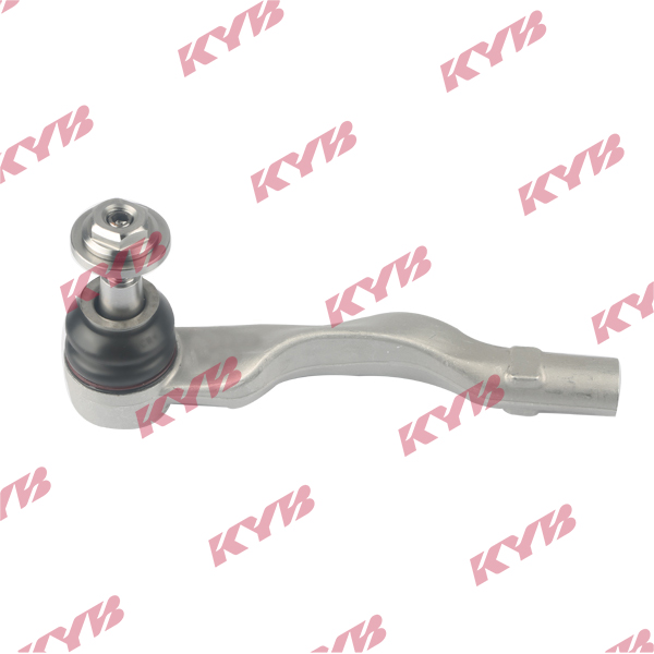 Spoorstangeind KYB KTR4740