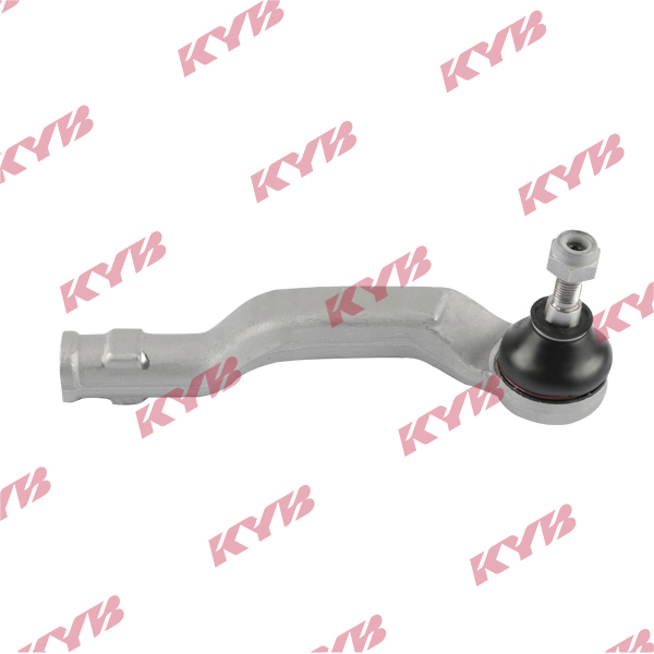 Spoorstangeind KYB KTR4744