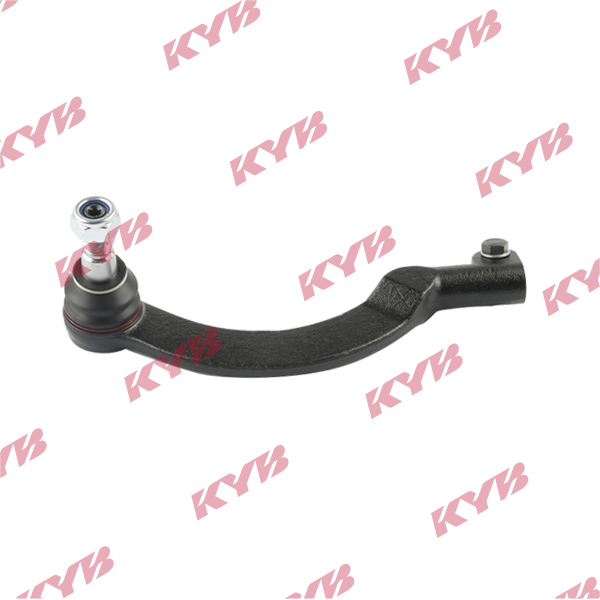 Spoorstangeind KYB KTR4754