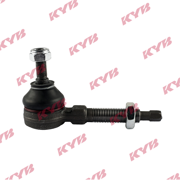 Spoorstangeind KYB KTR4757