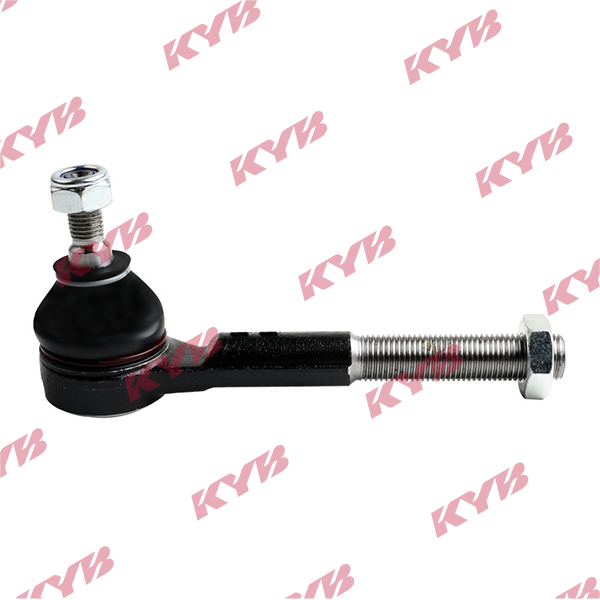 Spoorstangeind KYB KTR4758