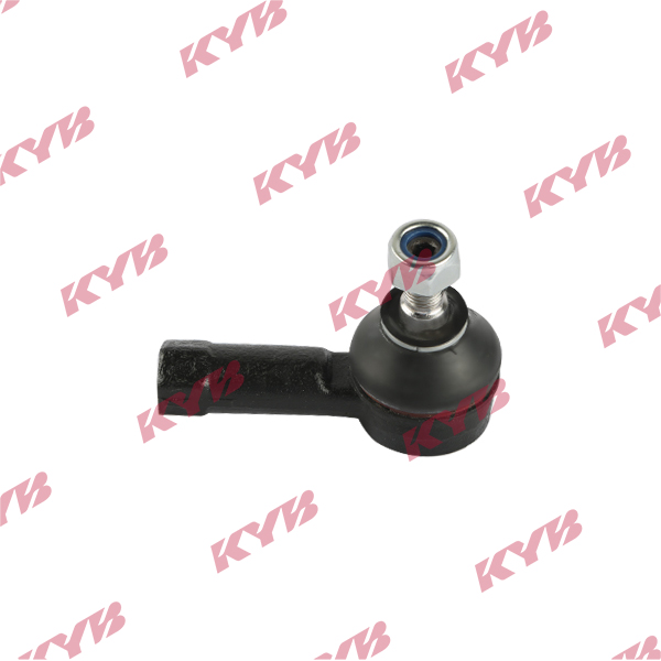 Spoorstangeind KYB KTR4766