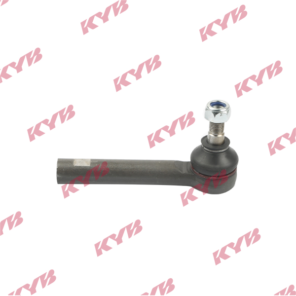 Spoorstangeind KYB KTR4777