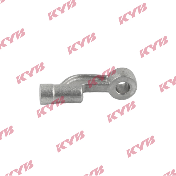 Spoorstangeind KYB KTR4780