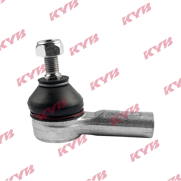 Spoorstangeind KYB KTR4781