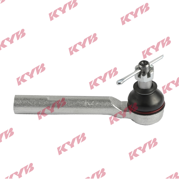 Spoorstangeind KYB KTR4784