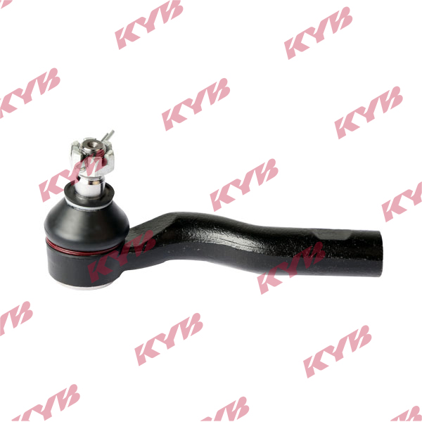 Spoorstangeind KYB KTR4791