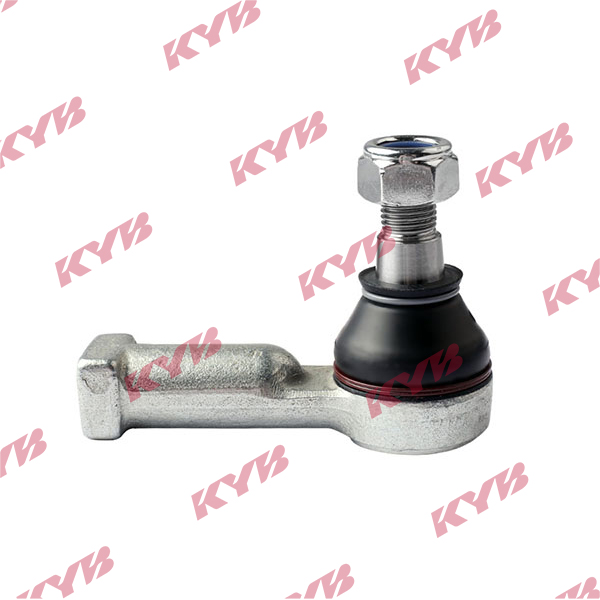 Spoorstangeind KYB KTR4793