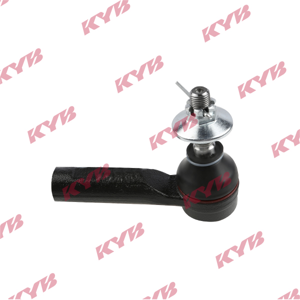 Spoorstangeind KYB KTR4805