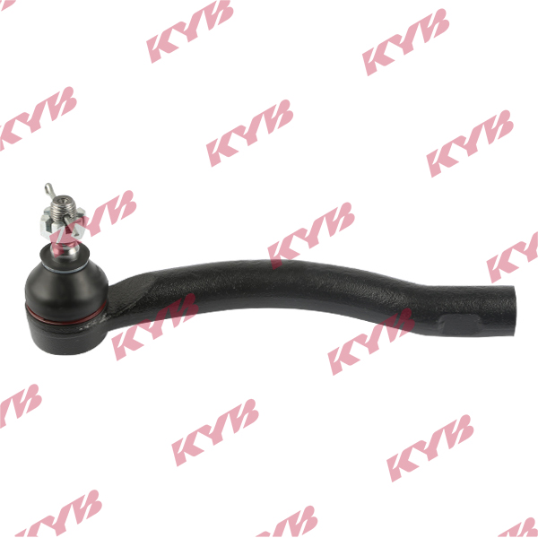 Spoorstangeind KYB KTR4807