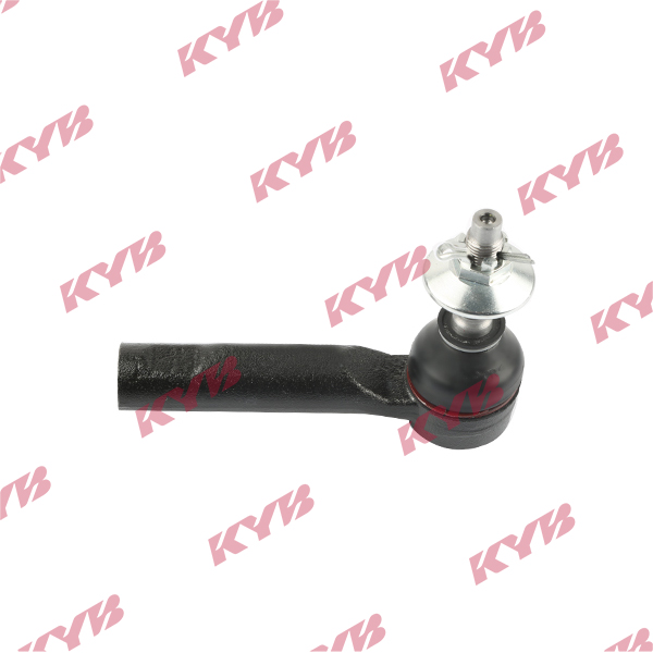 Spoorstangeind KYB KTR4810
