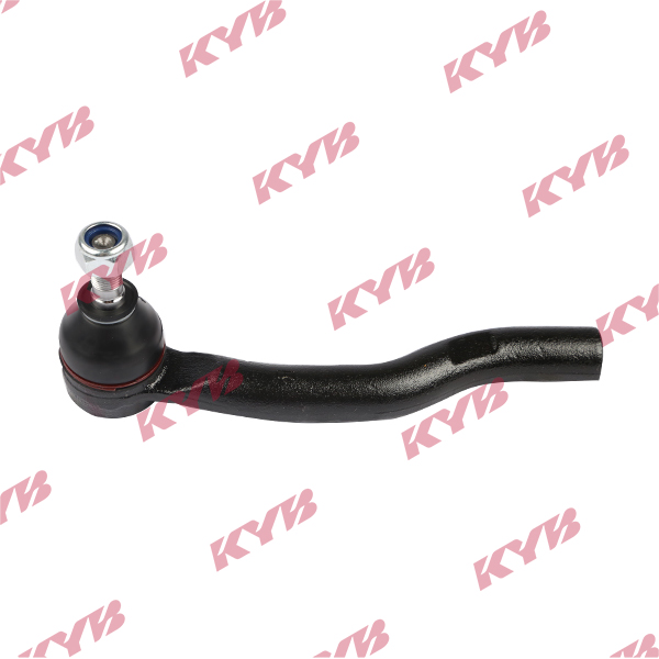 Spoorstangeind KYB KTR4813