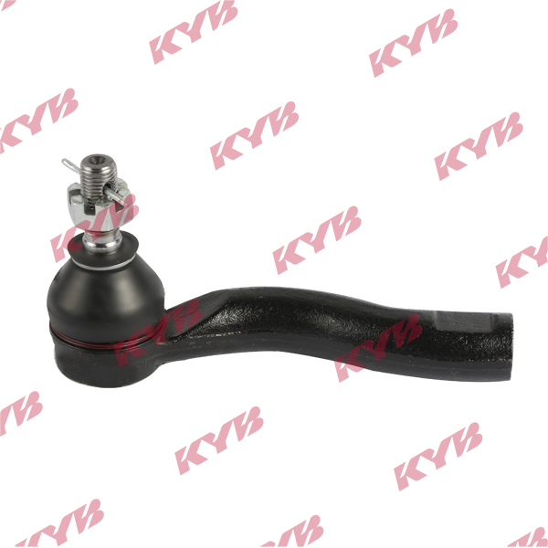 Spoorstangeind KYB KTR4817