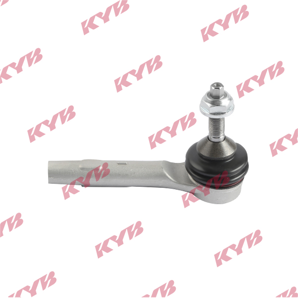 Spoorstangeind KYB KTR4828