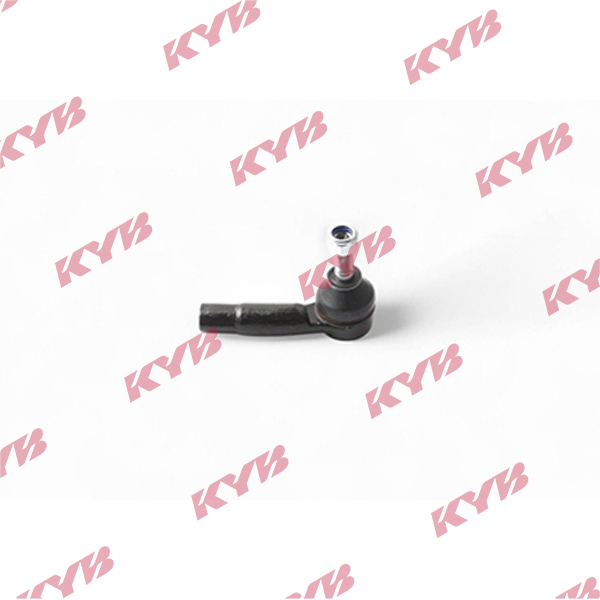 Spoorstangeind KYB KTR4833