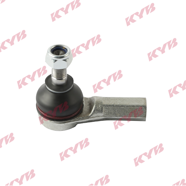 Spoorstangeind KYB KTR4876